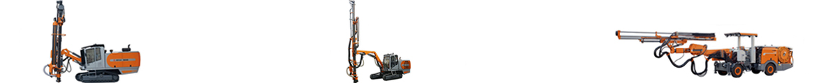 漳浦banner1